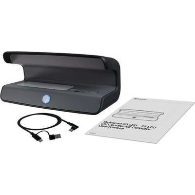 Safescan 131-0723