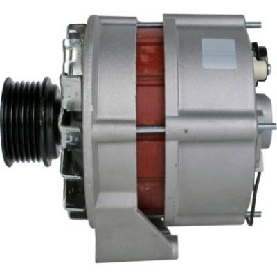 HELLA Alternátor 8EL012427531
