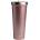SmartShake Bohtal Insulated Tumbler | Rose Gold [750 мл]