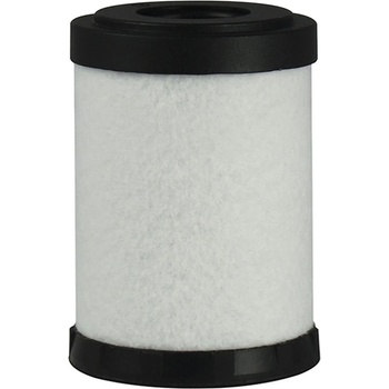 Airpress Вложка за въздушен филтър S 1/2" 1300 l/min 0, 01 ? m