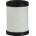 Airpress Вложка за въздушен филтър S 1/2" 1300 l/min 0, 01 ? m