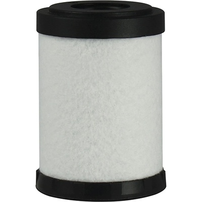 Airpress Вложка за въздушен филтър S 1/2" 1300 l/min 0, 01 ? m