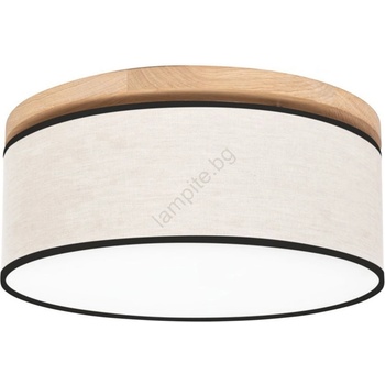 SPOT Light BOHO 4993874