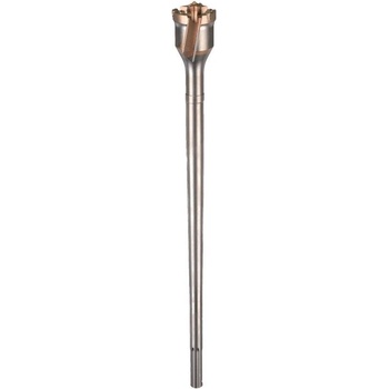 Milwaukee 4932492060