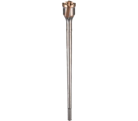 Milwaukee 4932492060