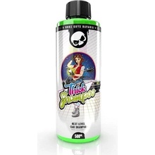 Nuke Guys THICK AUTOSHAMPOO 500 ml