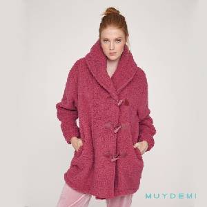 Muydemi ЯКЕ 274326