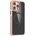 Gigapack iPhone 17 Pro GIGAPACK Силиконов протектор за телефон, удароустойчив, MagSafe, NARRANGE GP-176064 (GP-176064)