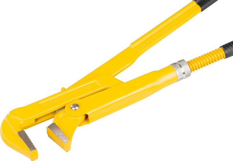 Strend Pro PW509