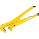 Strend Pro PW509