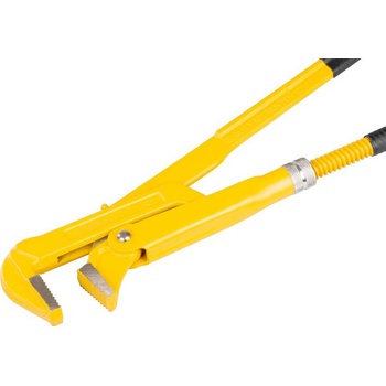 Strend Pro PW509