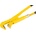 Strend Pro PW509