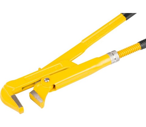 Strend Pro PW509