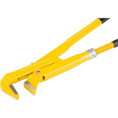 Strend Pro PW509