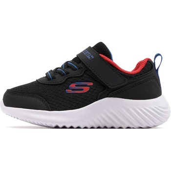 Skechers Bounder-Techrox