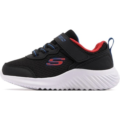 Skechers Bounder-Techrox