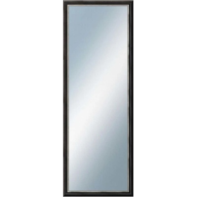 DANTIK Anversa 50 x 140 cm černá AG 3150