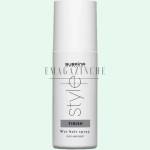 Subrina Professional Неаерозолен лак за коса с много силно задържане 150 мл. Style Finish Wet hair spray (0960228)