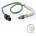 Lambda sonda DELPHI ES21292-12B1