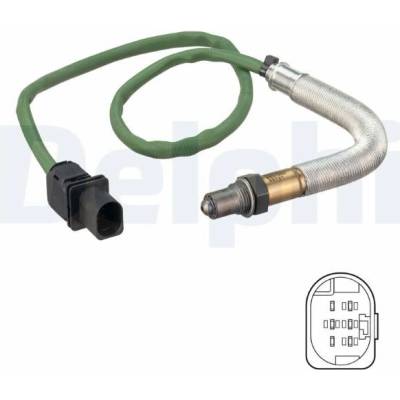 Lambda sonda DELPHI ES21292-12B1