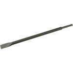 GEKO Длето SDS Plus 20x350 мм 01167 (G40012)