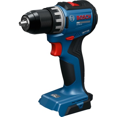 BOSCH PRO GSR18V-52 06019S0020