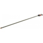 MTX Свредло за бетон, 22 х 300 mm, двойна спирала, SDS PLUS MTX