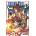 Fairy Tail - 100 Years Quest 3 | Atsuo Ueda, Lasse Christian Christiansen