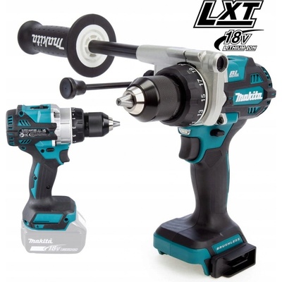 Makita DHP486Z