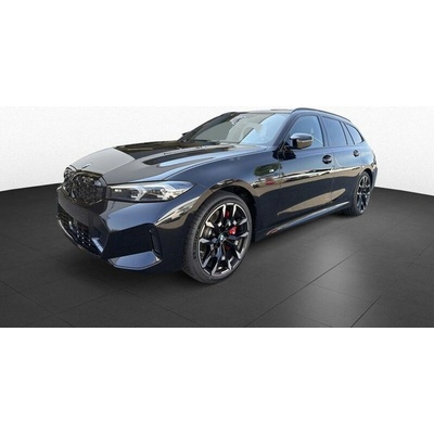 BMW 340i Touring xDrive 280 kW