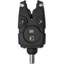 Delphin samostatný signalizátor DX1