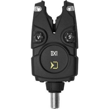 Delphin samostatný signalizátor DX1