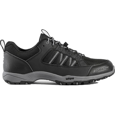 Bontrager SSR black/slate