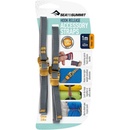 SeaToSummit Hook release 10 mm 1 m