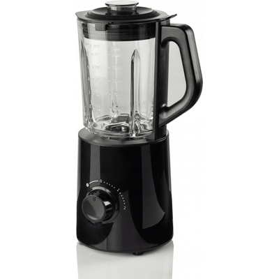 Gorenje 733362
