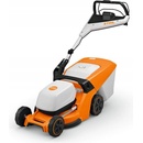 Stihl RMA 448.3 PV