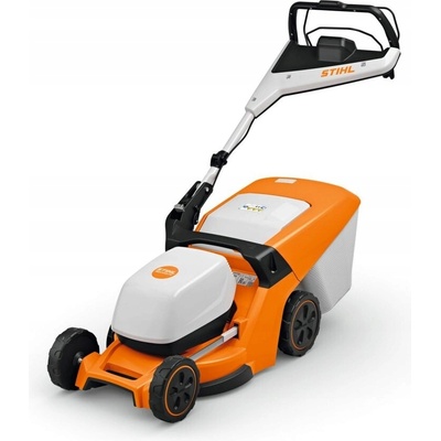 Stihl RMA 448.3 PV