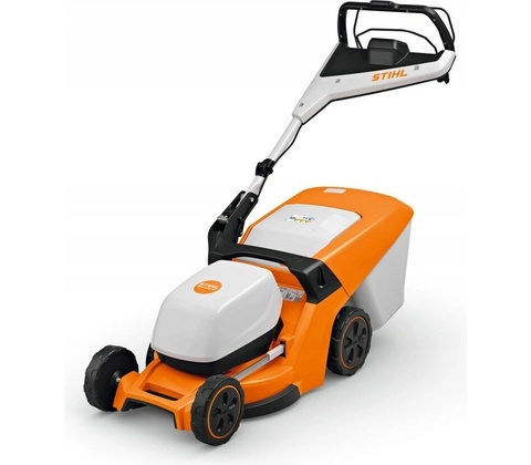 Stihl RMA 448.3 PV