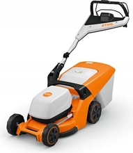 Stihl RMA 448.3 PV