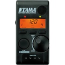TAMA RW30