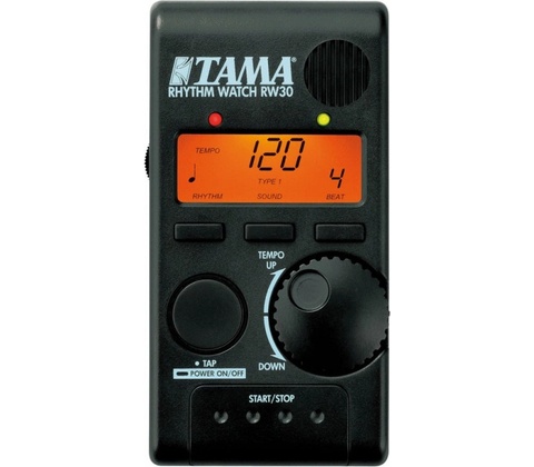 TAMA RW30