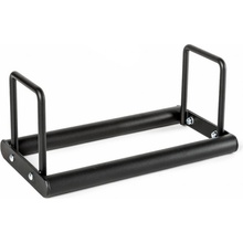 ATX LINE Bumper Storage