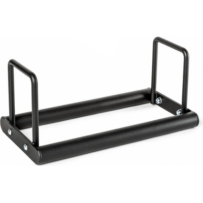 ATX LINE Bumper Storage – Zbozi.Blesk.cz