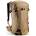 Lundhags Раница за ски-туринг Lundhags Abisku Touring 30 Ski touring backpack - Hay - размер One Size (504-0830-0211)
