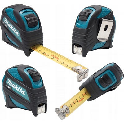 Makita B-57146