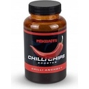 Mikbaits Booster Chilli Chips Chilli Scopex 250 ml