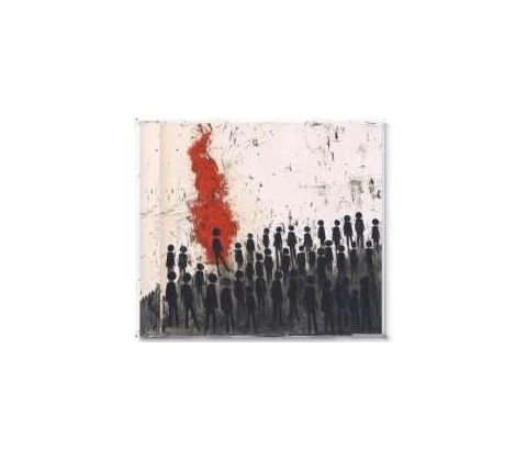 Three Days Grace - Alienation CD