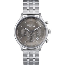 Breil EW0498