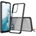 Samsung Galaxy A23 5G Силиконов Калъф TPU и Протектор