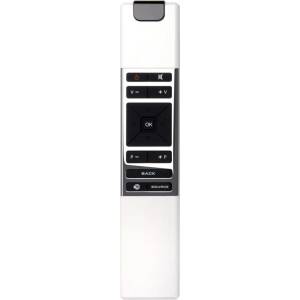 GENERAL HYUNDAI MOTION RC, RC1501, 55HL9000G, 75HL17W64A - магическо съвместимо дистанционно управление на марката General (MOTION RC, RC1501, 55HL9000G, 75HL17W64A) Дистанционно